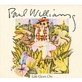Paul Williams - Life Goes On album