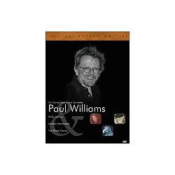 Paul Williams - I&#039;m Going Back There Someday альбом