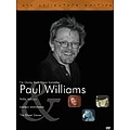 Paul Williams - I&#039;m Going Back There Someday album