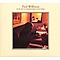 Paul Williams - Just an Old Fashioned Love Song album