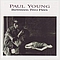 Paul Young - Between Two Fires album