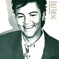 Paul Young - Other Voices album