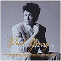 Paul Young - The Only Paul Young Album You&#039;ll Ever Need альбом