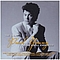 Paul Young - The Only Paul Young Album You&#039;ll Ever Need альбом