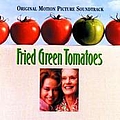 Paul Young - Fried Green Tomatoes альбом