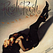 Paula Abdul - Rush Rush album