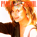 Paula Abdul - Forever Your Girl album