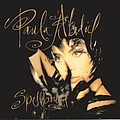 Paula Abdul - Spellbound альбом