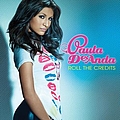 Paula Deanda - Roll The Credits album