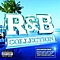 Paula Deanda - R&amp;B Collection album