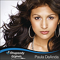 Paula Deanda - Rhapsody Originals альбом