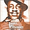 Sonny Boy Williamson - Bring Another Half Pint album