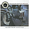 Sonny Boy Williamson - Bluebird Blues - When The Sun Goes Down Series album