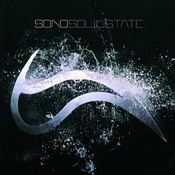Sono - Solid State album