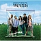 Sons And Daughters - Weeds: Music From The Original Series альбом