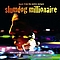 SONU NIGAM - Slumdog Millionaire - Music From The Motion Picture альбом