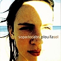 Sopa De Cabra - Plou I Fa Sol альбом