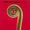 Sopa De Cabra - Nou альбом