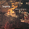 Sophia - People Are Like Seasons (TFS) album
