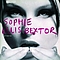 Sophie Ellis-Bextor - Get Over You альбом