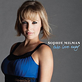Sophie Milman - Take Love Easy album