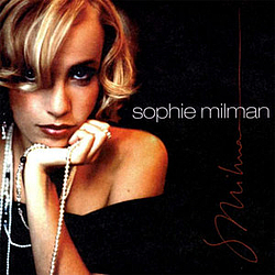 Sophie Milman - Sophie Milman альбом