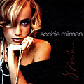Sophie Milman - Sophie Milman album