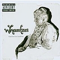 Wheatus - Hand Over Your Loved Ones album