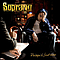 Soprano - Puisqu&#039;il Faut Vivre альбом