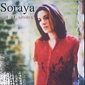 Soraya - Wall of Smiles album