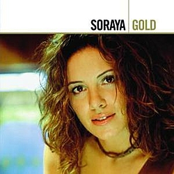 Soraya - Gold альбом