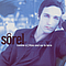 Sorel - Comme Si J&#039;etais Seul Sur La Terre album
