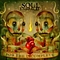 Soul Embraced - For the Incomplete album