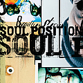 Soul Position - 8 Million Stories альбом