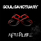 Soul Sanctuary - Afterlife album