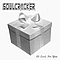 Soulcracker - At Last, For You альбом
