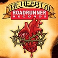 Soulfly - The Heart of Roadrunner Records альбом