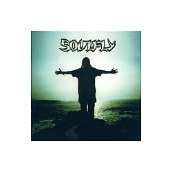 Soulfly - Soulfly (disc 2) album