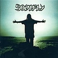 Soulfly - Soulfly (disc 2) album