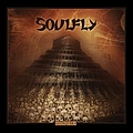 Soulfly - Conquer (Special Edition) альбом