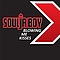 Soulja Boy - Blowing Me Kisses album