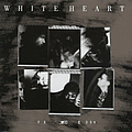 White Heart - Freedom альбом