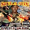 Soulja Slim - Give It 2 &#039;Em Raw album