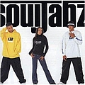 Souljahz - Souljahz альбом