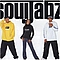 Souljahz - Souljahz album