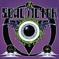 Soulmotor - Soulmotor album