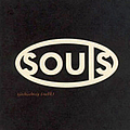 Souls - Tjitchischtsiy (sudêk) album