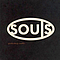 Souls - Tjitchischtsiy (sudêk) album