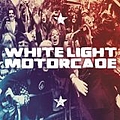 White Light Motorcade - Thank You, Goodnight! album