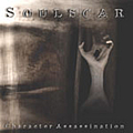 Soulscar - Character Assassination album